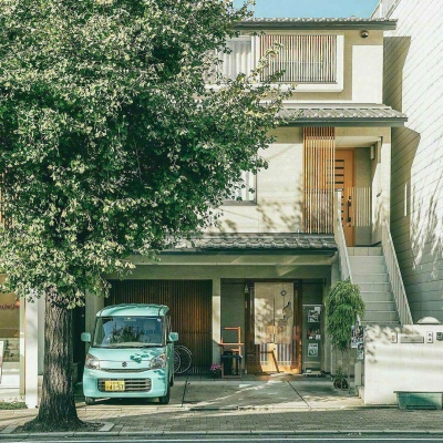 兽设森林场景设计兽圈社群