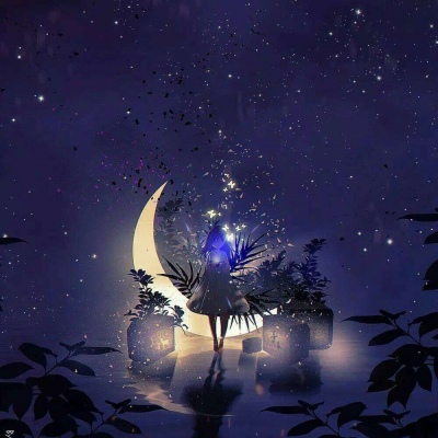 Furry插画风格灵感FurryQQ群